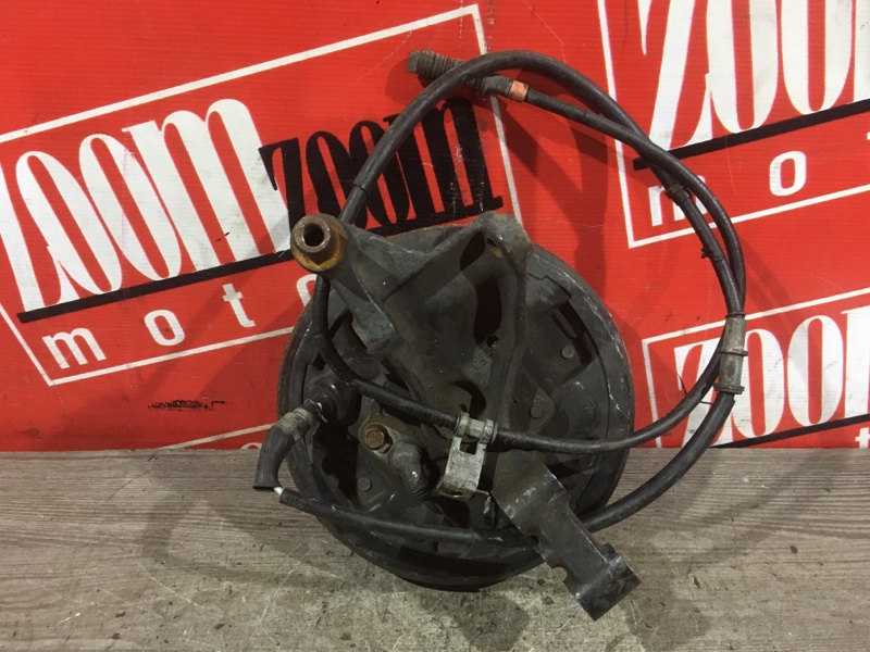 Ступица, 1900 рублей, Красноярск