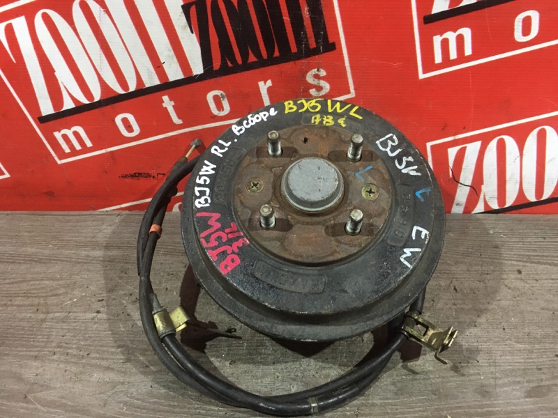 Ступица, 1900 рублей, Красноярск