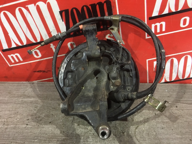 Ступица, 1900 рублей, Красноярск