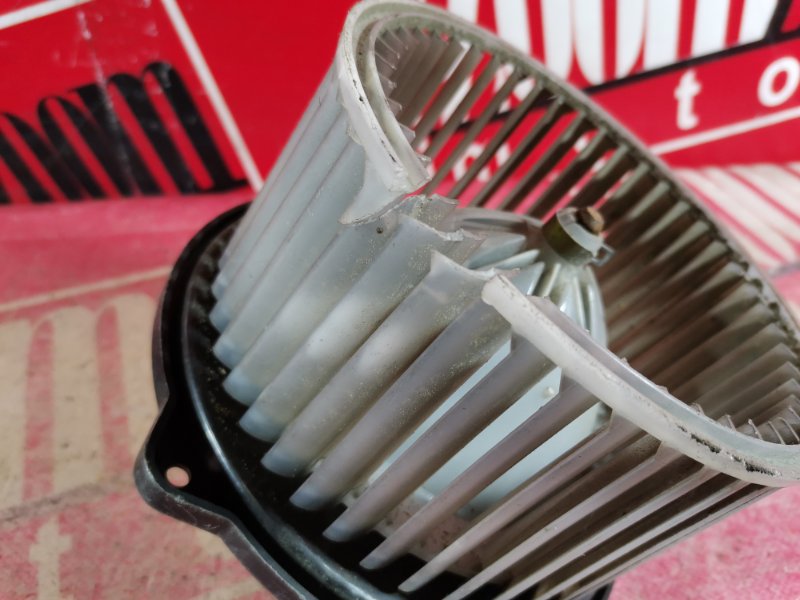 Вентилятор (Мотор отопителя), 2400 рублей, Красноярск