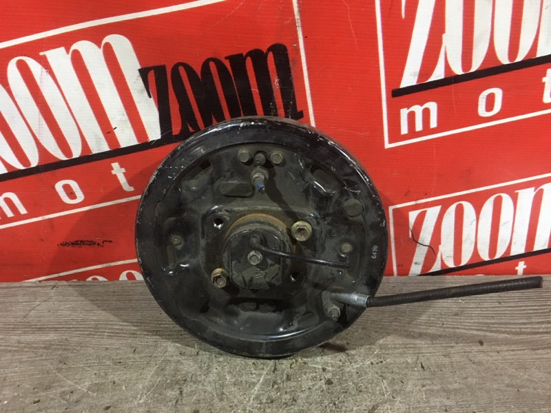 Ступица, 1900 рублей, Красноярск