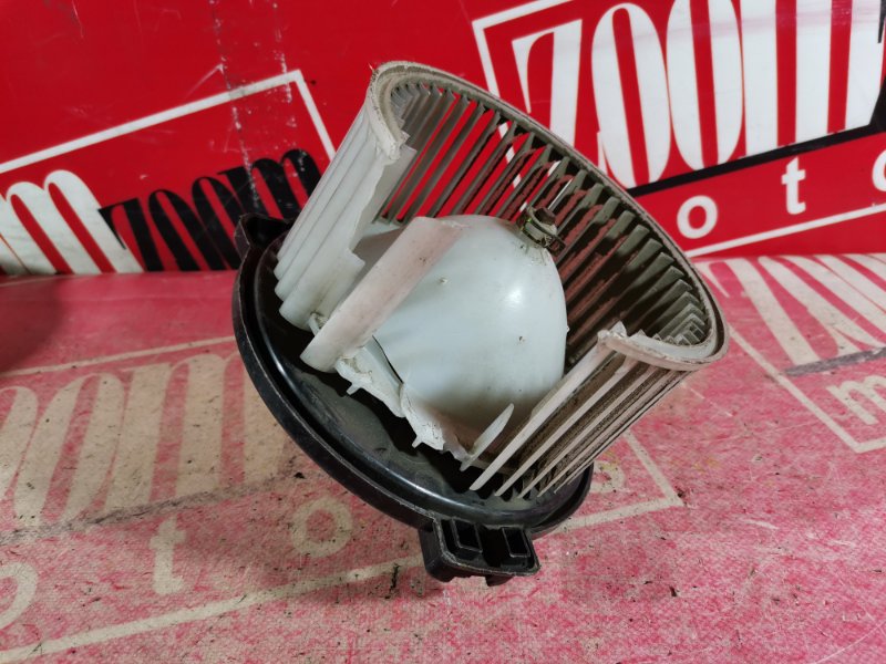 Вентилятор (Мотор отопителя), 2400 рублей, Красноярск