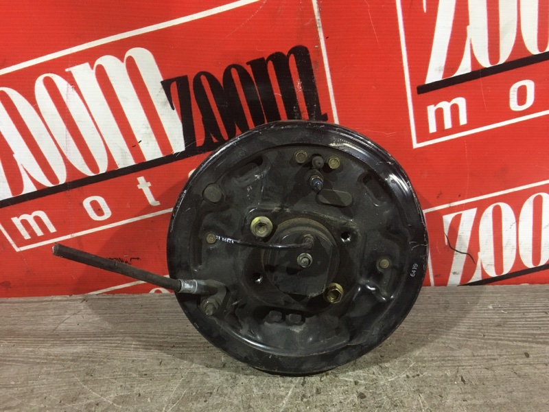 Ступица, 1900 рублей, Красноярск