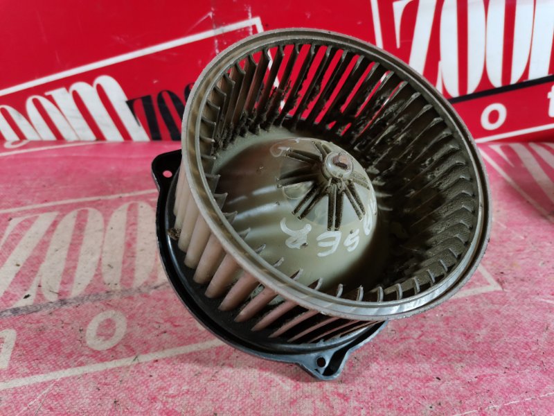 Вентилятор (Мотор отопителя), 2900 рублей, Красноярск