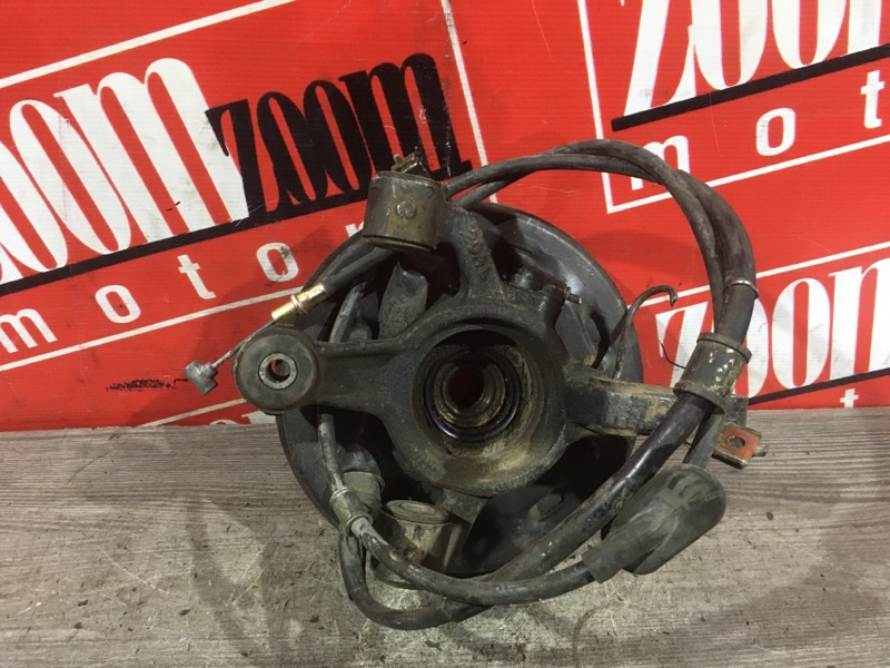 Ступица, 2500 рублей, Красноярск