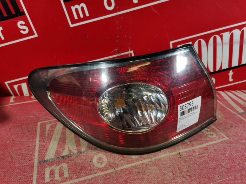 Фонарь (Стоп-сигнал), 1500 рублей, Красноярск