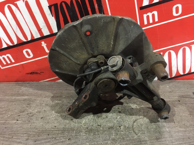 Ступица, 800 рублей, Красноярск