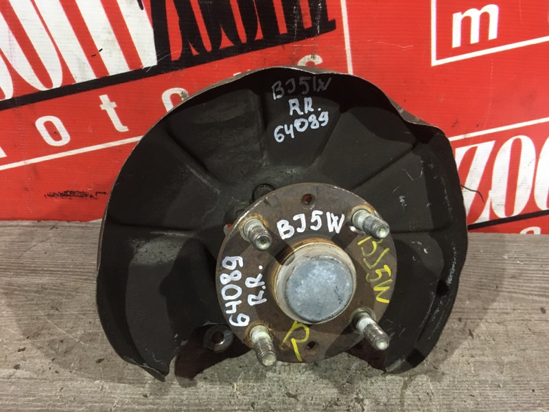 Ступица, 900 рублей, Красноярск