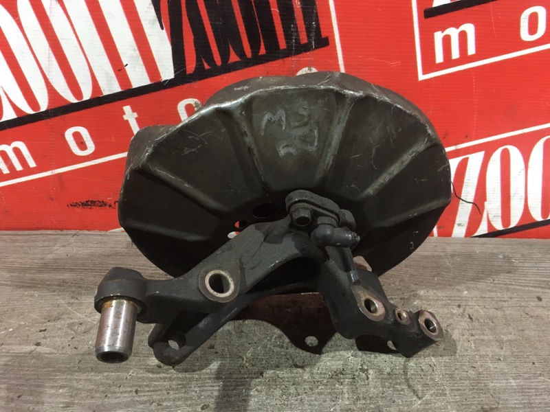 Ступица, 900 рублей, Красноярск