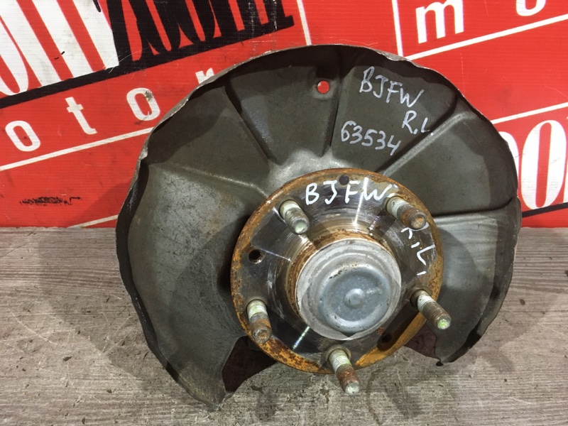 Ступица, 900 рублей, Красноярск