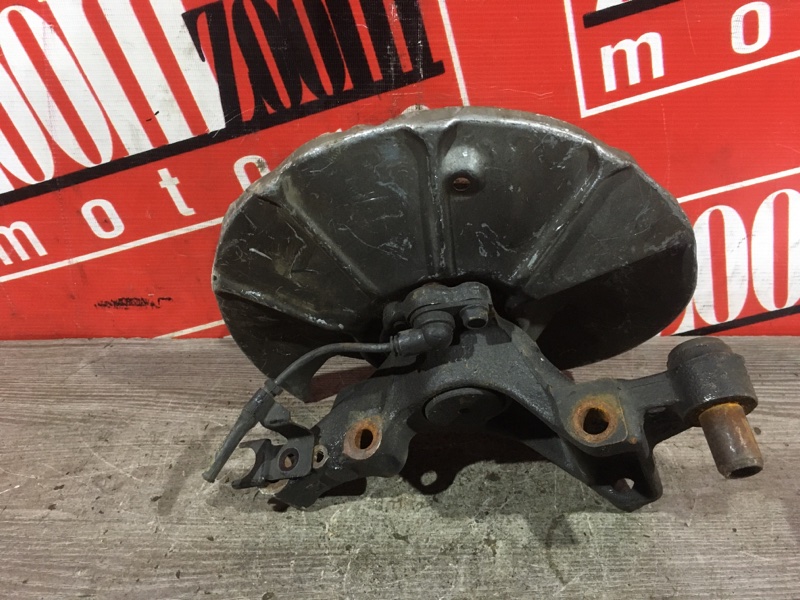 Ступица, 900 рублей, Красноярск