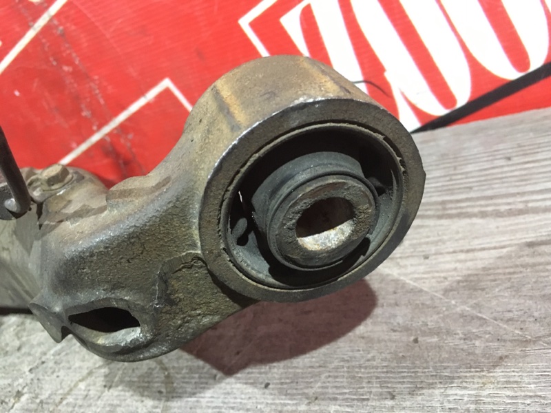 Ступица, 1600 рублей, Красноярск