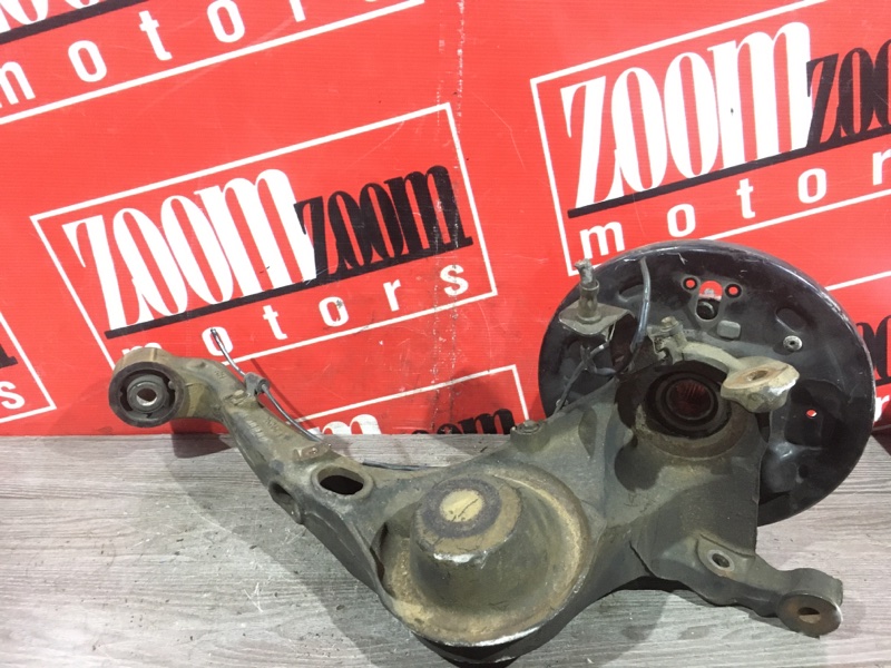 Ступица, 1600 рублей, Красноярск