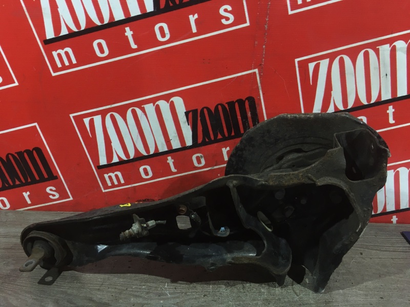 Ступица, 1000 рублей, Красноярск