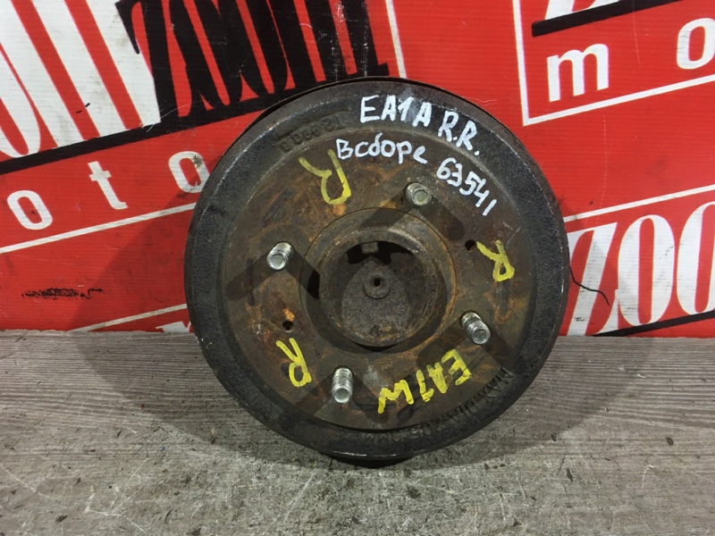 Ступица, 2800 рублей, Красноярск