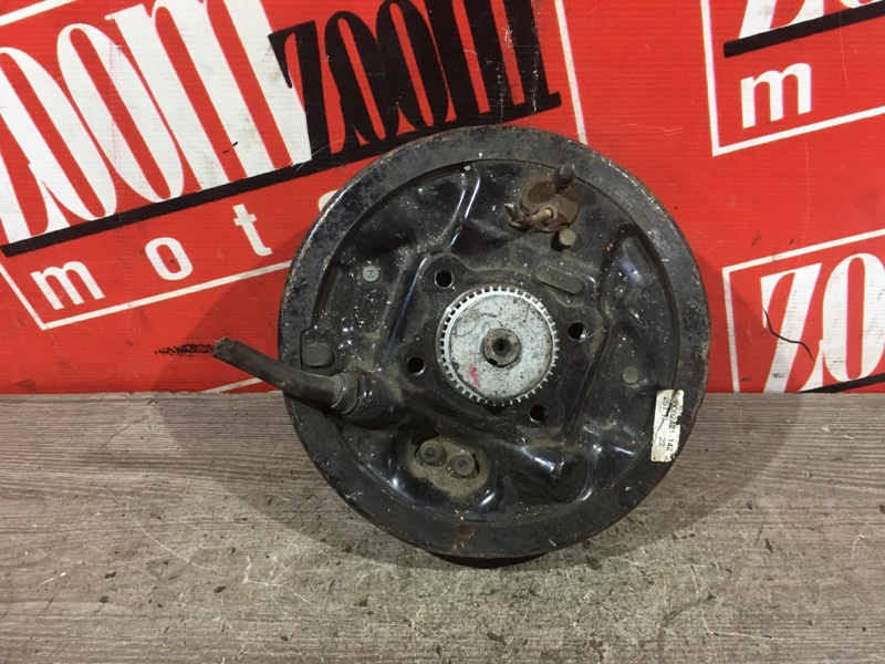 Ступица, 2800 рублей, Красноярск