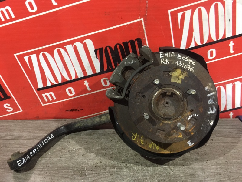 Ступица, 4000 рублей, Красноярск