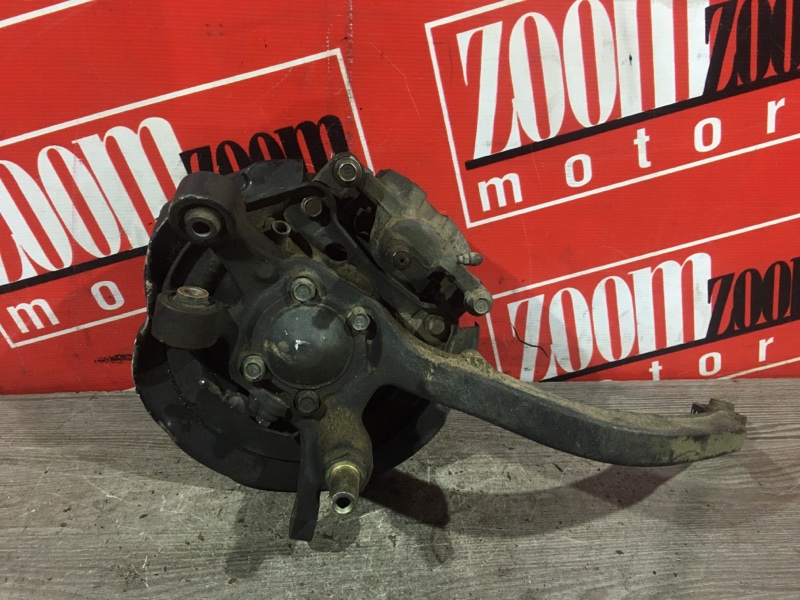 Ступица, 4000 рублей, Красноярск