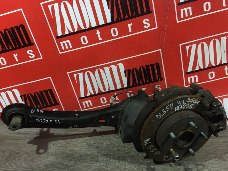 Ступица, 2800 рублей, Красноярск