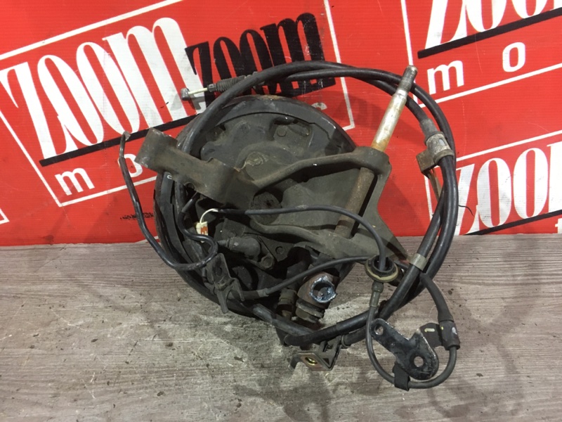 Ступица, 1900 рублей, Красноярск