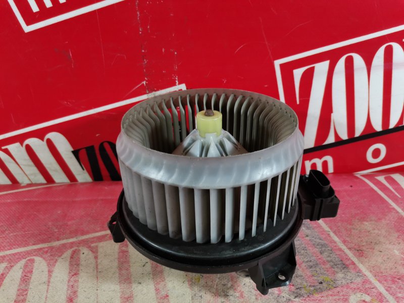 Вентилятор (Мотор отопителя), 1900 рублей, Красноярск