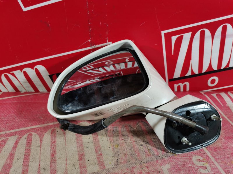 Зеркало боковое, 800 рублей, Красноярск