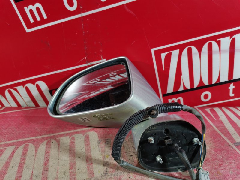 Зеркало боковое, 800 рублей, Красноярск