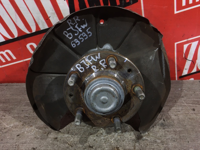 Ступица, 900 рублей, Красноярск