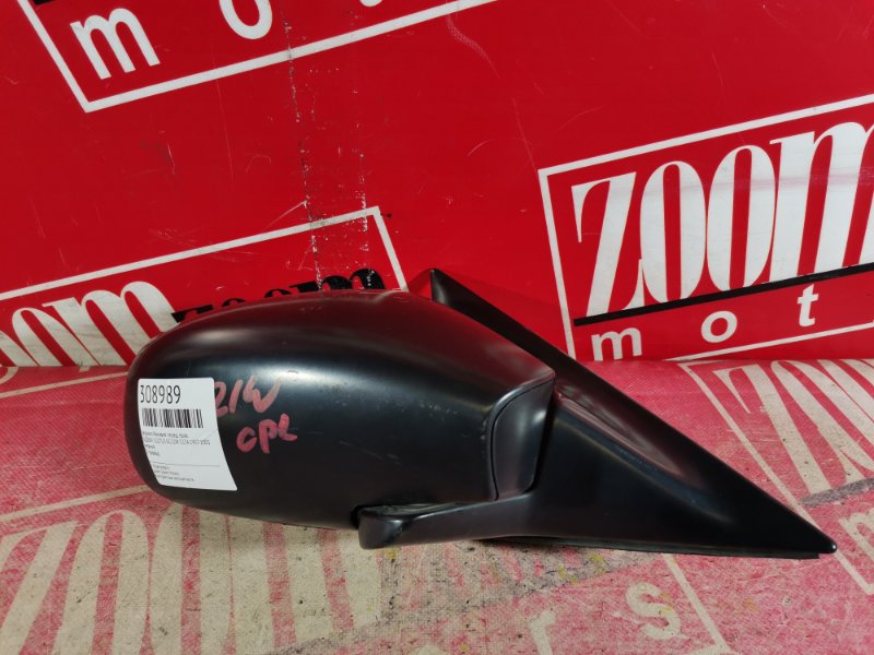 Зеркало боковое, 900 рублей, Красноярск