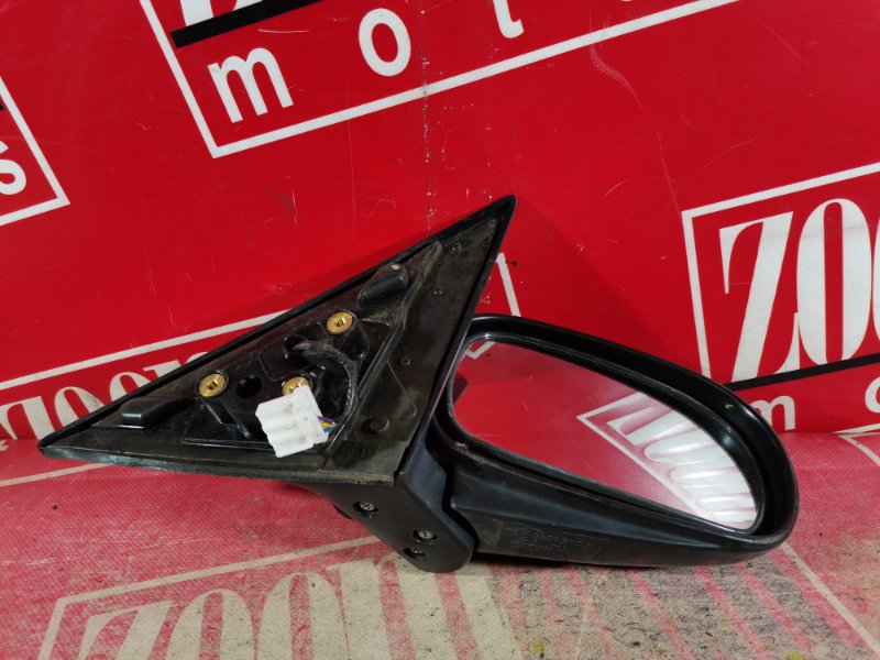 Зеркало боковое, 900 рублей, Красноярск