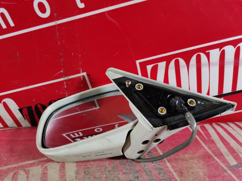 Зеркало боковое, 900 рублей, Красноярск