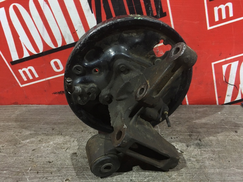 Ступица, 800 рублей, Красноярск