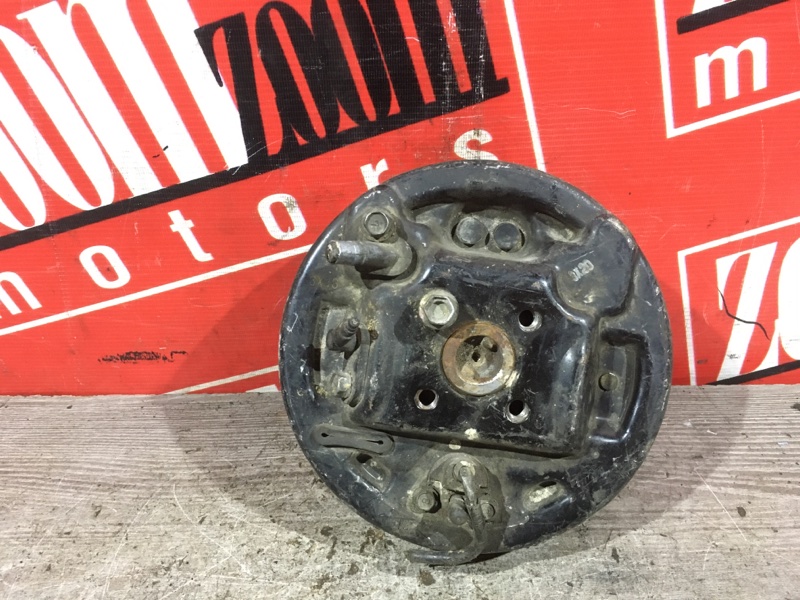 Ступица, 1000 рублей, Красноярск