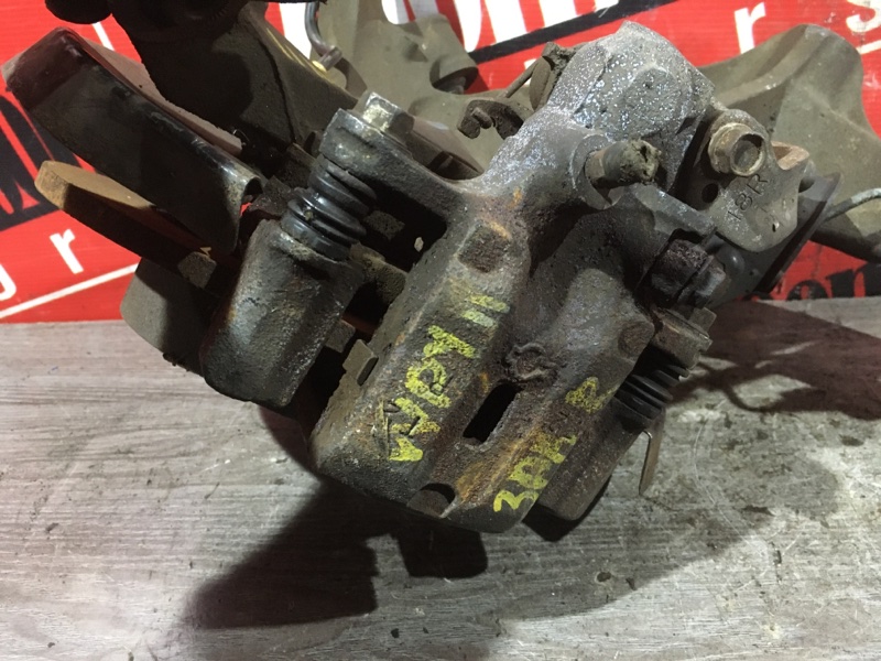 Ступица, 3700 рублей, Красноярск