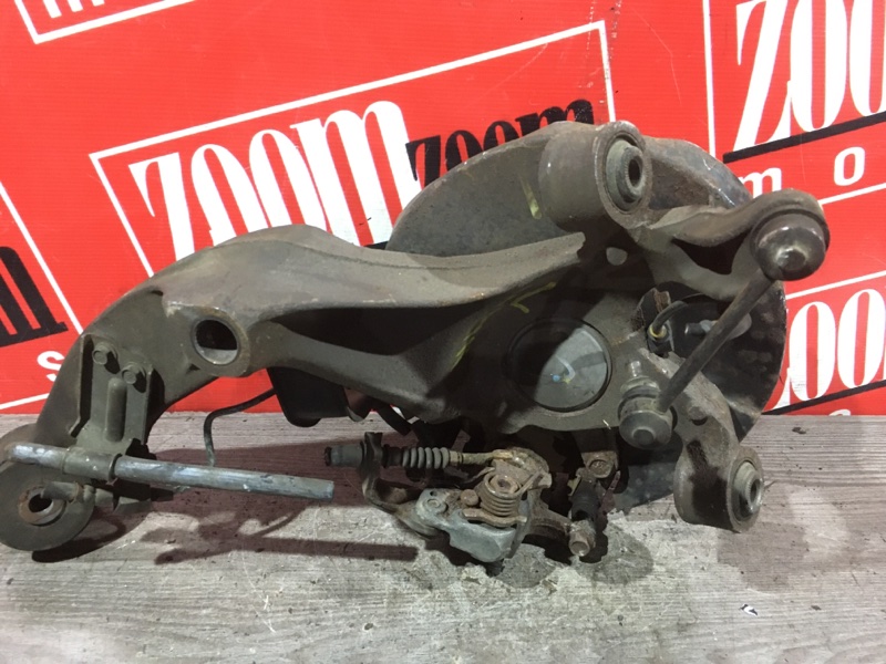 Ступица, 3700 рублей, Красноярск