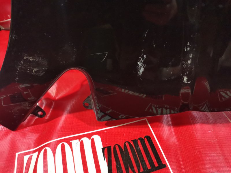 Крыло, 1900 рублей, Красноярск