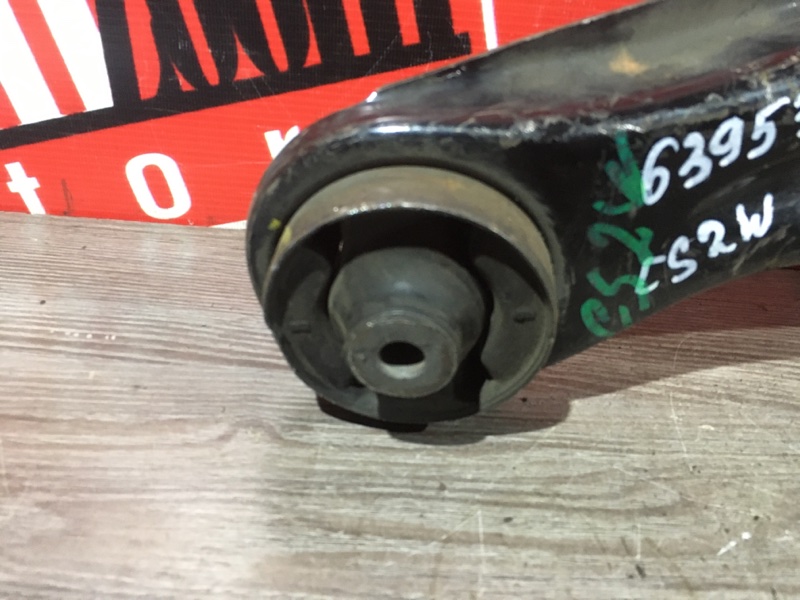 Ступица, 1000 рублей, Красноярск