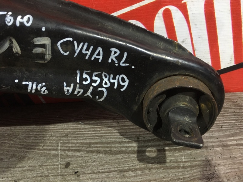 Ступица, 1000 рублей, Красноярск