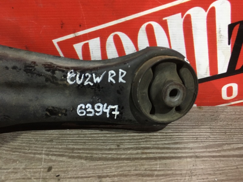 Ступица, 1000 рублей, Красноярск