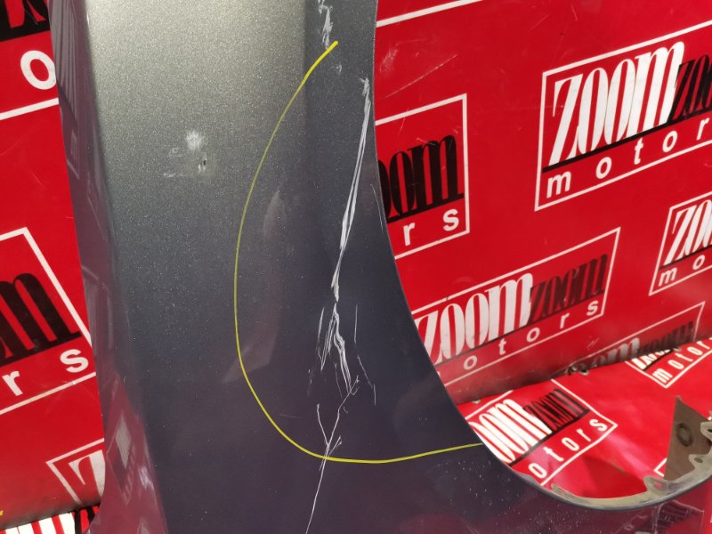 Крыло, 2400 рублей, Красноярск