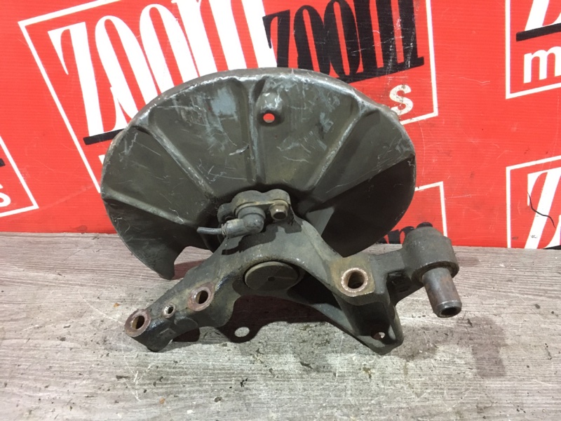 Ступица, 900 рублей, Красноярск