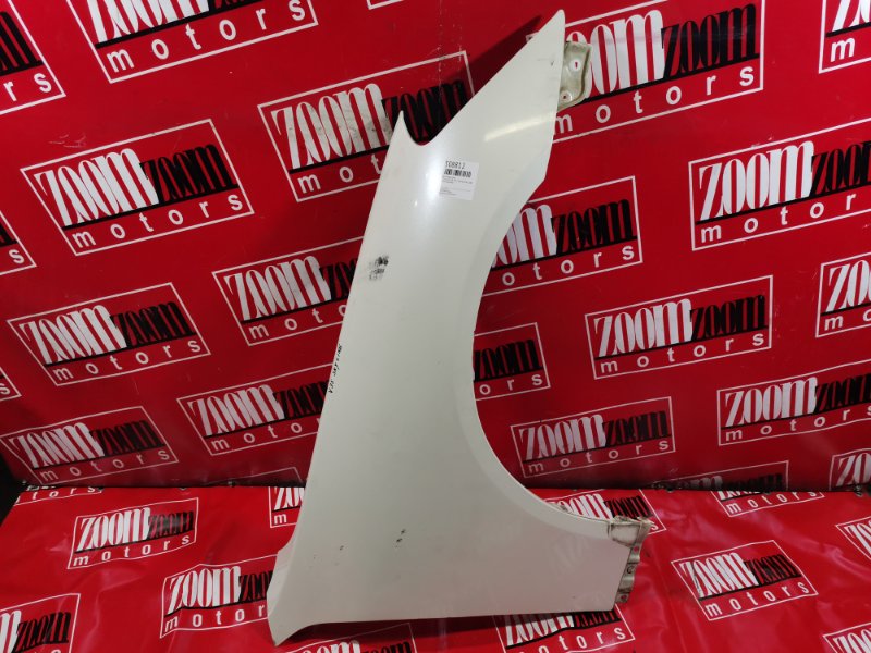 Крыло, 4300 рублей, Красноярск