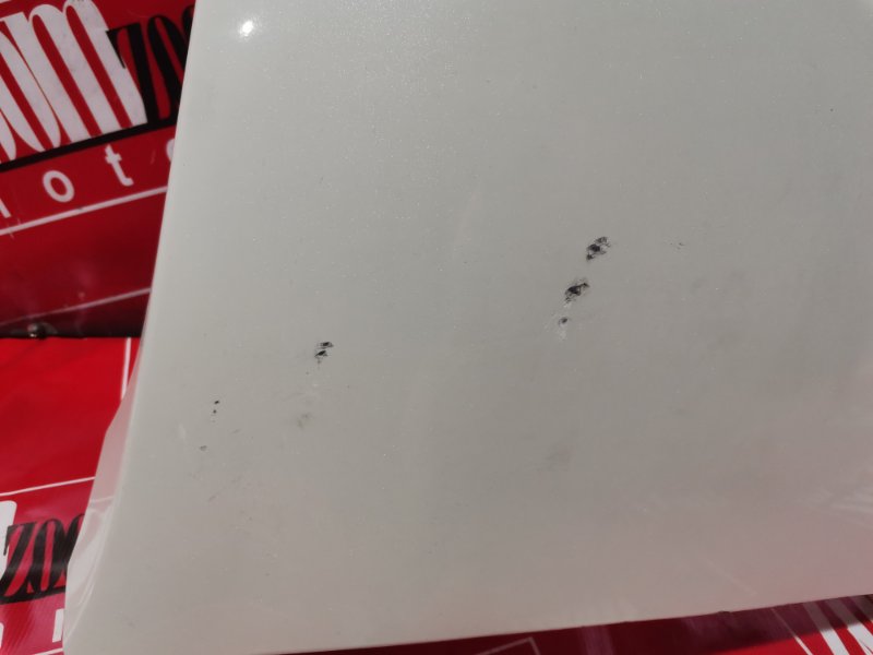 Крыло, 4300 рублей, Красноярск