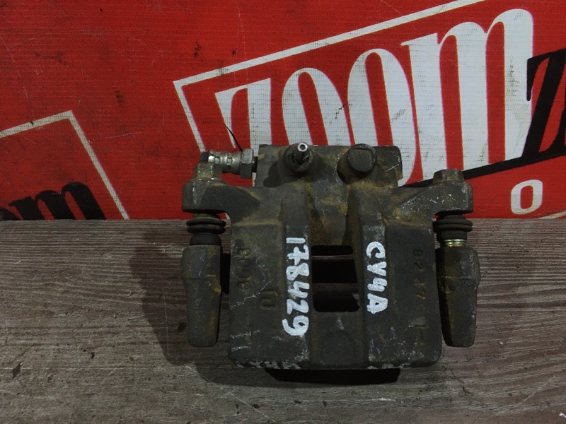 Суппорт, 1900 рублей, Красноярск