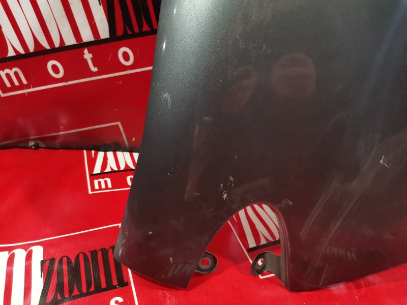 Крыло, 1900 рублей, Красноярск