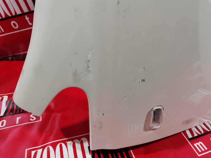 Крыло, 1800 рублей, Красноярск