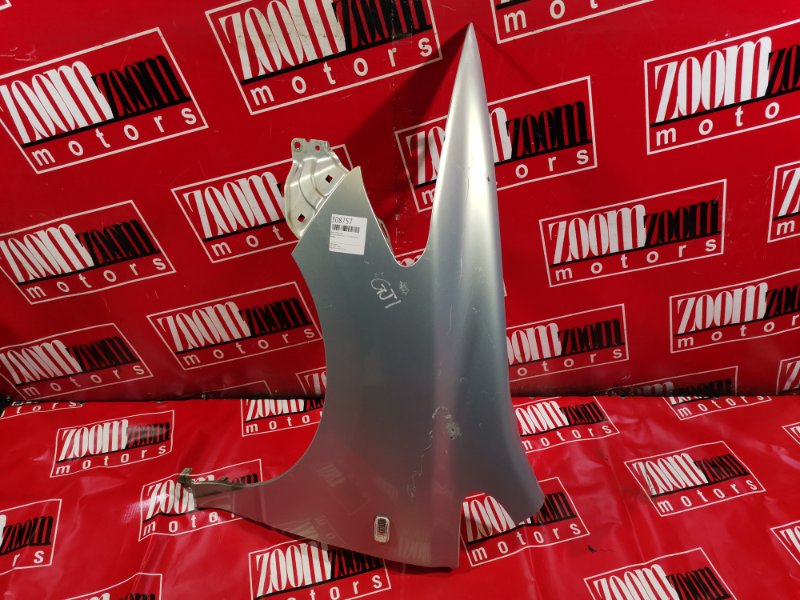 Крыло, 1800 рублей, Красноярск