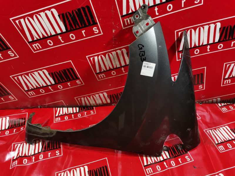 Крыло, 2400 рублей, Красноярск