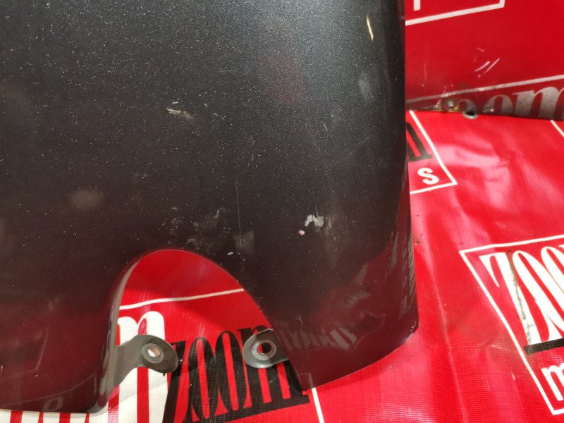 Крыло, 2400 рублей, Красноярск