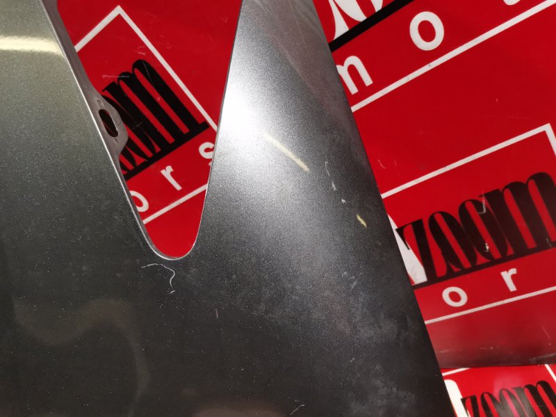 Крыло, 2400 рублей, Красноярск